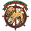 Maritimo (nữ)
