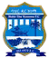 Bahir Dar Kenema FC