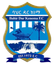 Bahir Dar Kenema FC
