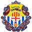Gimnastic Manresa U19