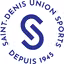 Saint-Denis Union Sport