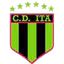Deportivo Ita (w)