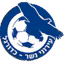 Maccabi Ahva Shaab