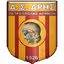 Aris Petroupolis
