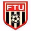 Flint Tonsberg U19