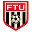 Flint Tonsberg U19