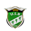 US Biskra (nữ)