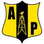 Alianza Petrolera U20