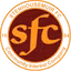 Stenhousemuir (w)