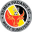 Semen Padang U20