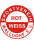 Rot-Weiss Walldorf