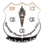 Springs Home Sweepers FC (nữ)