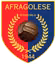Atletico Calcio Afragolese