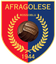 Atletico Calcio Afragolese