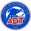 Azkals Development Team