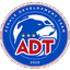 Azkals Development Team