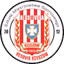 Resovia Rzeszow (nữ)