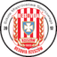 Resovia Rzeszow (nữ)