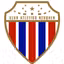 Atletico Neuquen Club