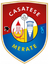 USD Casatese