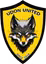Udon United