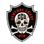 Central Coast United FC