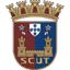 SCU Torreense (nữ)