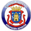 AD San Clemente