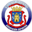 AD San Clemente