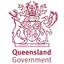 FQ QAS (nữ)