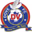Lady Doves FC (nữ)