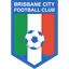 Brisbane City (nữ)