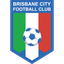 Brisbane City (nữ)