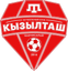 Kyzyltash Bakhchysarai