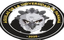 Aguilas UP