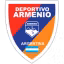 Deportivo Armenio U20