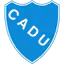 Defensores Unidos U20