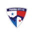 Panama City FC