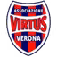 Virtus Verona U19