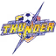 SWQ Thunder U23