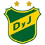 Defensa y Justicia U20