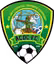 Air and Coastal Defense Command FC