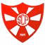SC Penedense U20