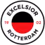 Excelsior Rotterdam U21