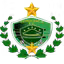 Democracia FC