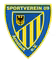 SV 09 Arnstadt