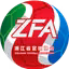 Zhejiang (nữ)