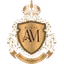 Royal AM
