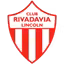 CD Rivadavia