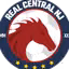 Real Central NJ (nữ)